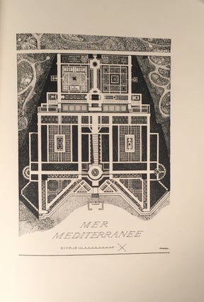 Les Jardins