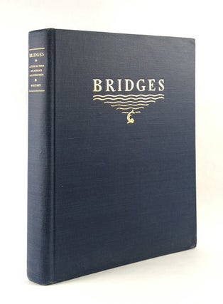 Bridges: A Study in Their Art, Science and Evolution