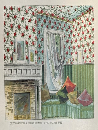 Wall Papers