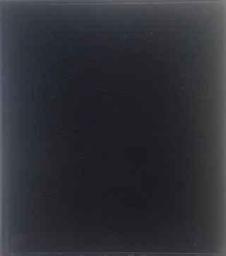 American Photographs