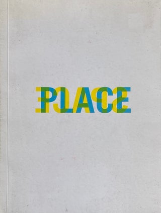Item #014493 Ideas + Buildings 2010: Space to Place 75 Years of Design Innovation. PERKINS WILL