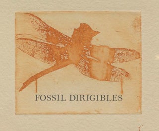 Fossil Dirigibles