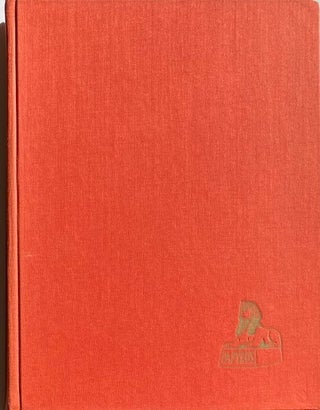Item #014894 Papyrus: Sweden's Largest Fine Paper and Board Mill. TORSTEN K. W. ALTHIN