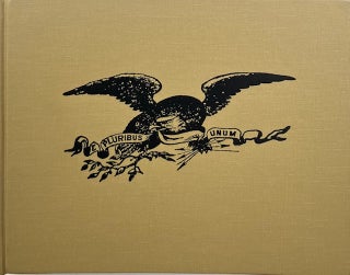 Item #015286 Civil War Era Occupational Licenses 1863-1873: A History and Catalog. JOHN ALAN HICKS