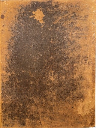 The Builder's Guide, a Practical Treatise on Grecian and Roman Architecture, Together with Specimens of the Gothic Style.