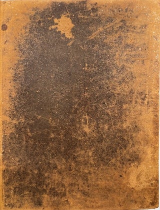The Builder's Guide, a Practical Treatise on Grecian and Roman Architecture, Together with Specimens of the Gothic Style.