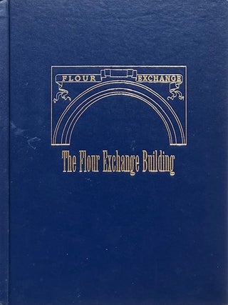 The Flour Exchange Building